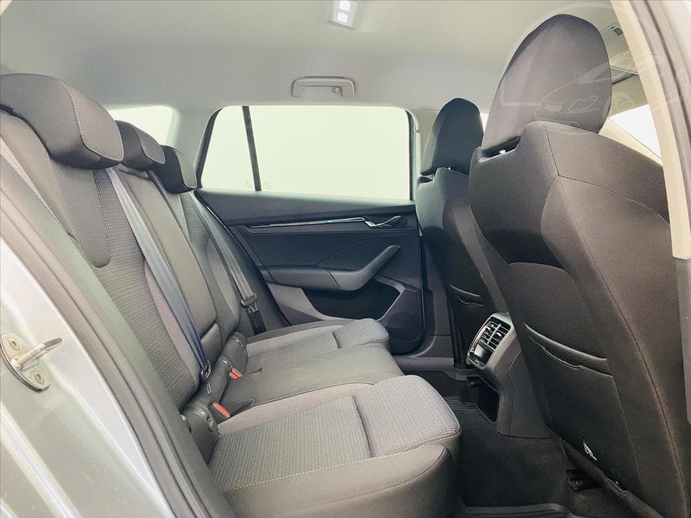 2017 Dacia LOGAN - 7