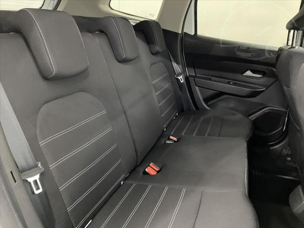 2023 Dacia Duster - 7