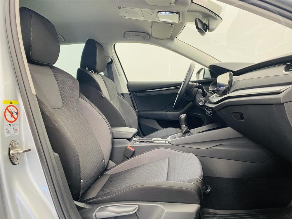 2017 Dacia LOGAN - 8