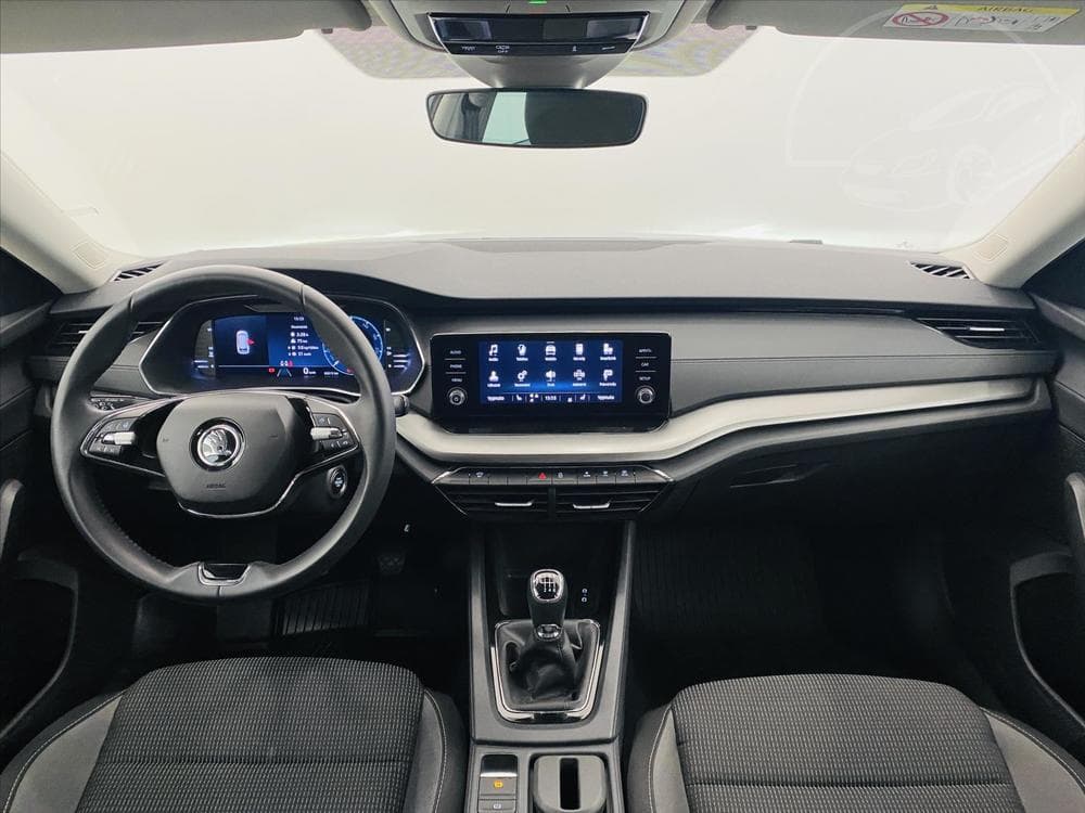 2017 Dacia LOGAN - 9