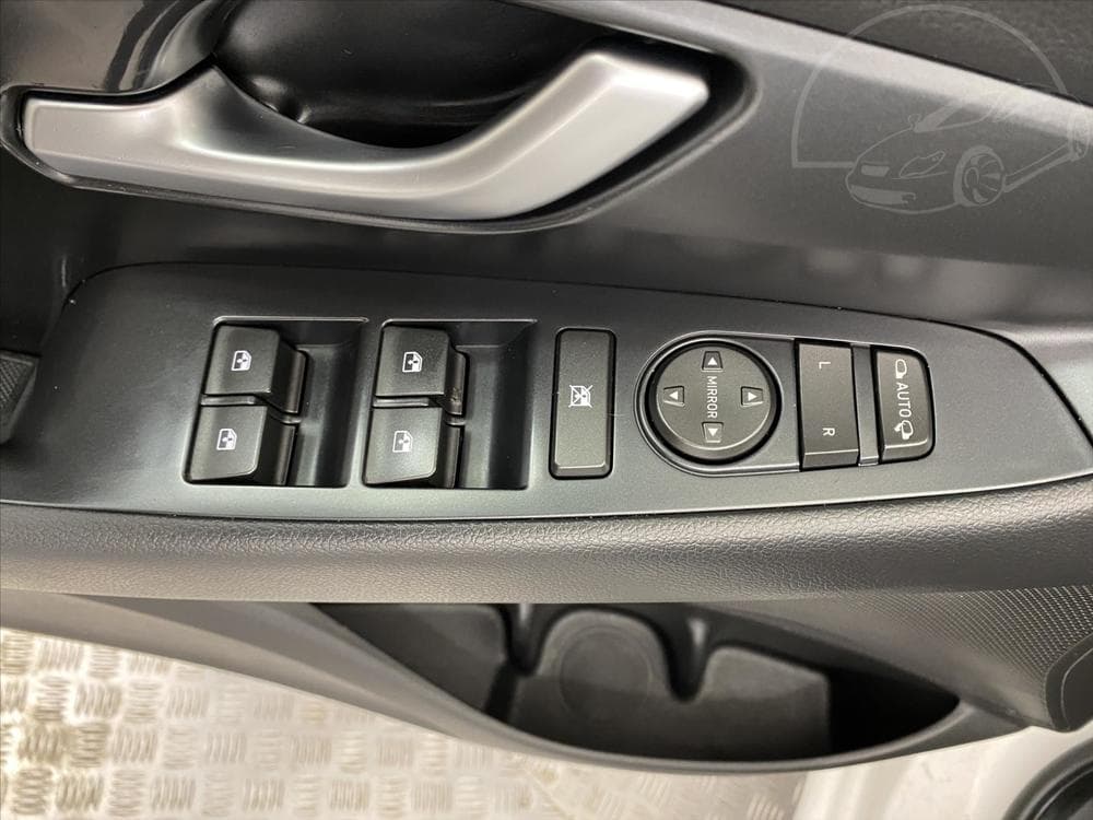 2018 Hyundai i30 - 12