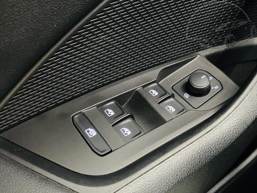 2017 Dacia LOGAN - 12