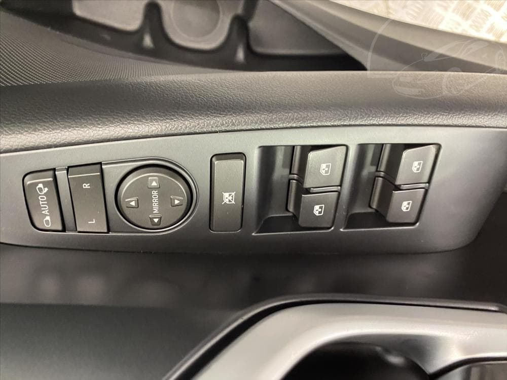 2018 Hyundai I30 - 12