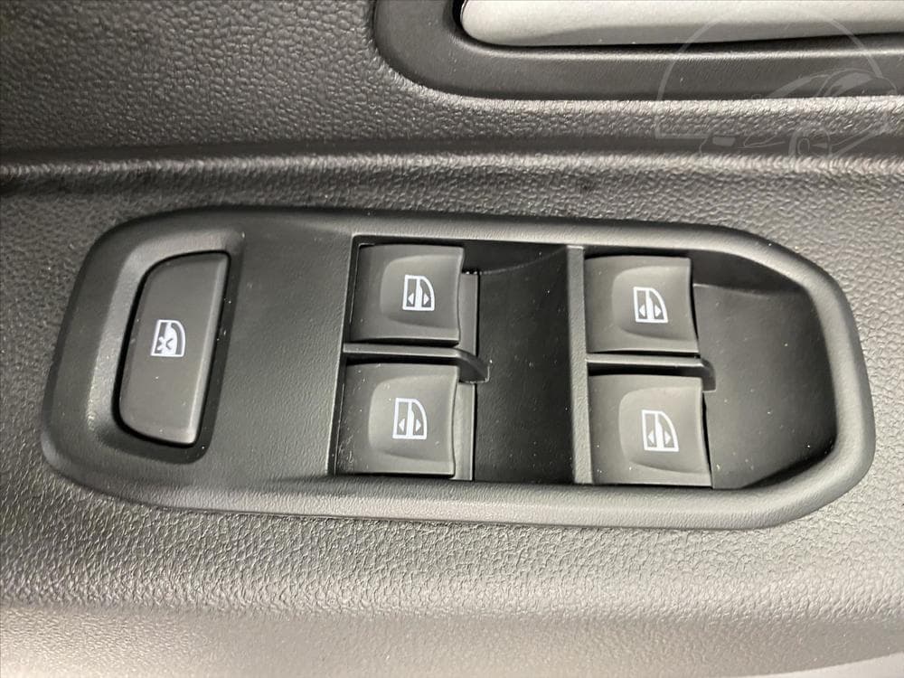 2023 Dacia Duster - 12