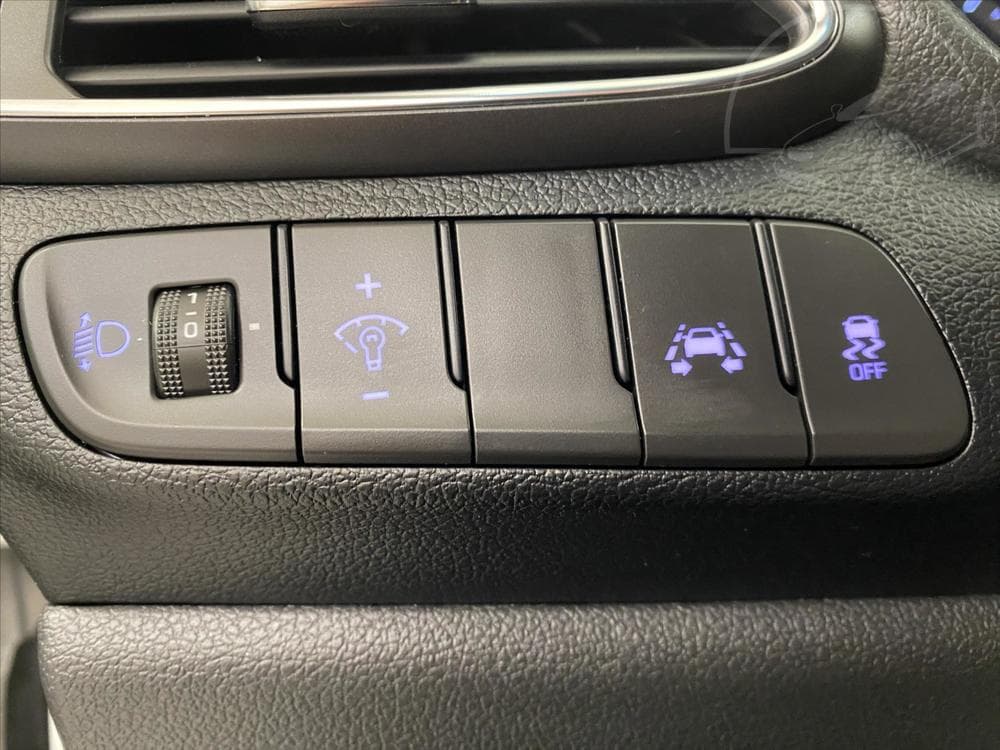 2018 Hyundai i30 - 13