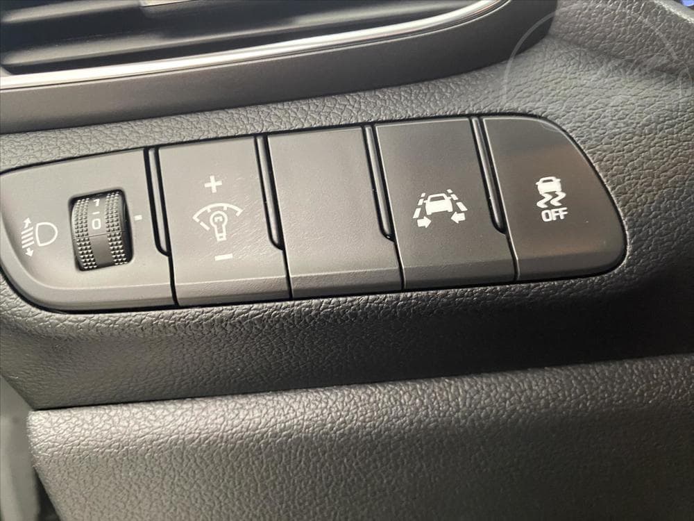 2018 Hyundai I30 - 13