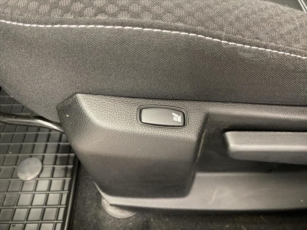 2023 Dacia Duster - 13