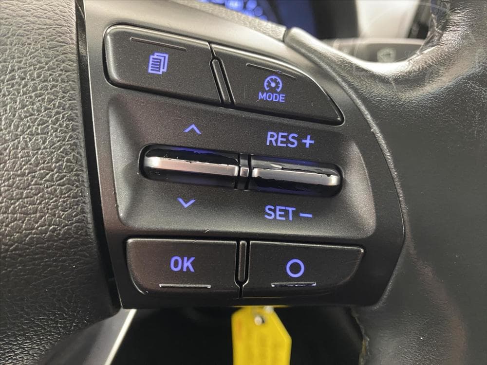2018 Hyundai i30 - 14