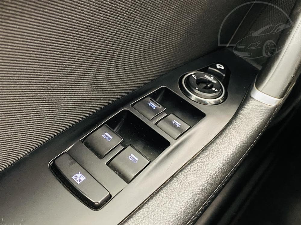 2017 Hyundai i40 - 14