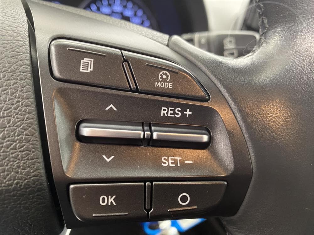 2018 Hyundai I30 - 14