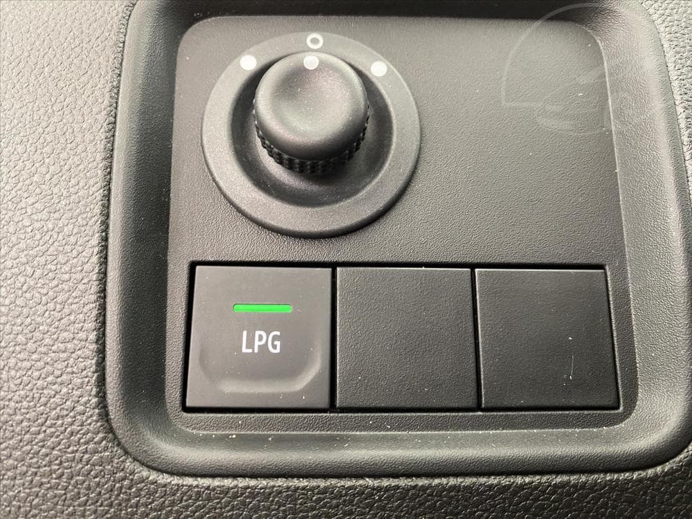 2023 Dacia Duster - 14