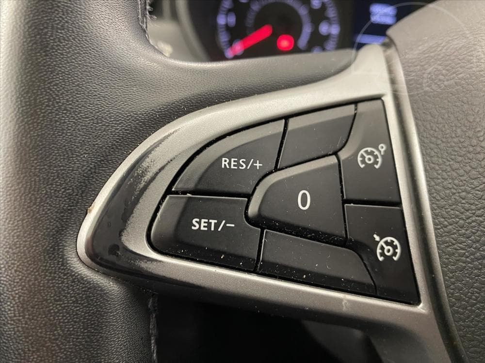 2023 Dacia Duster - 15