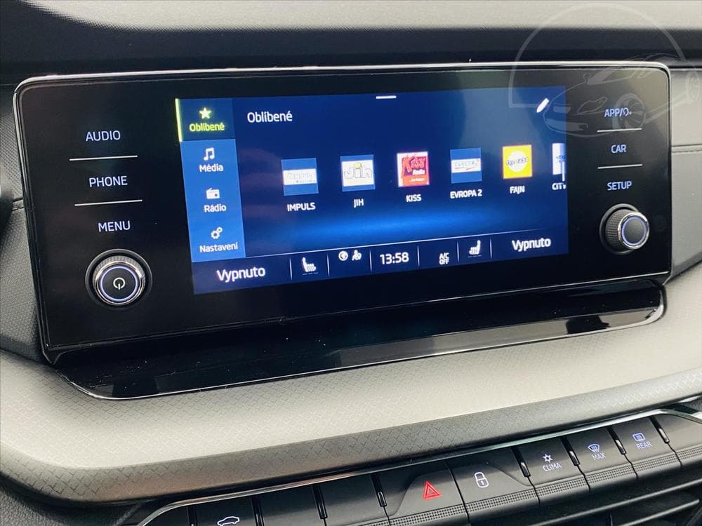 2017 Dacia LOGAN - 16