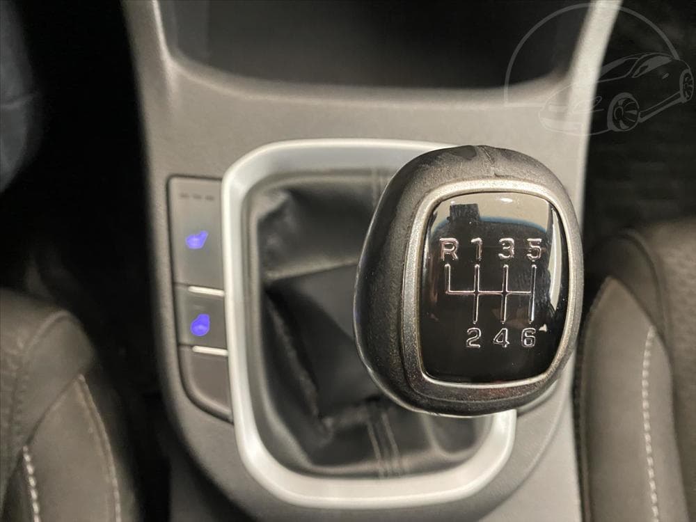 2018 Hyundai i30 - 19