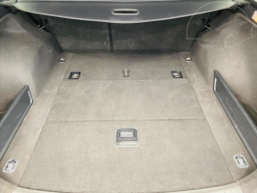 2017 Hyundai i40 - 20