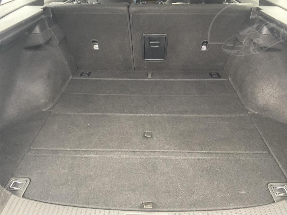 2018 Hyundai I30 - 20