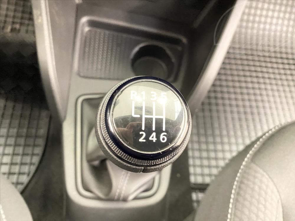 2023 Dacia Duster - 20