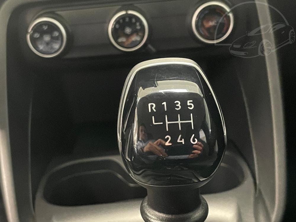 2025 Citroen C3 - 11