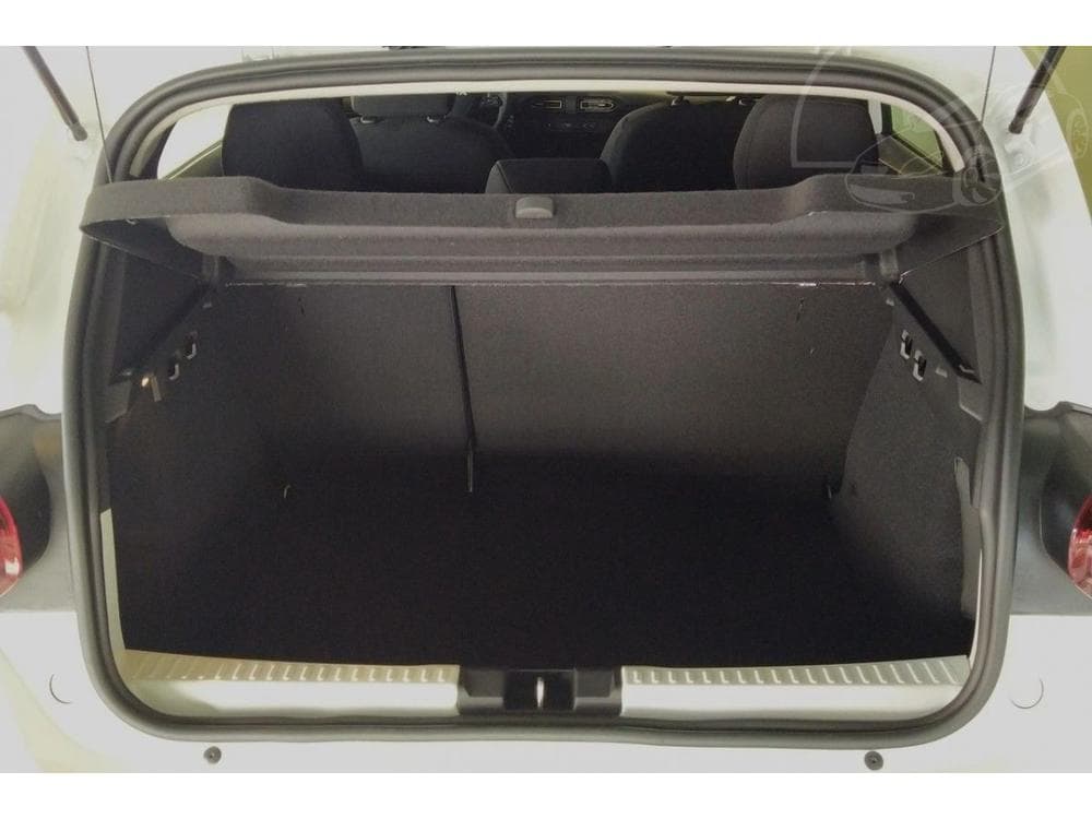 2025 Dacia Sandero - 5