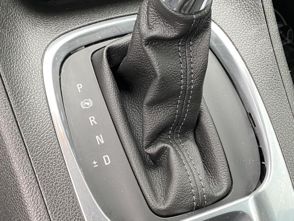 2011 Opel MERIVA - 14