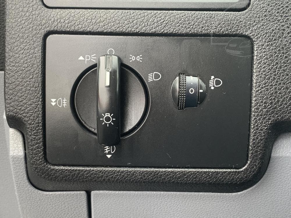 2007 Ford C-MAX - 17
