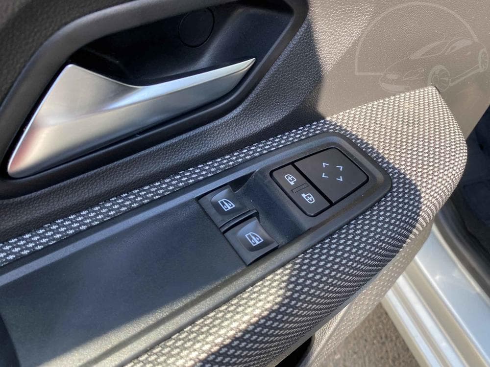 2021 Dacia SANDERO - 13