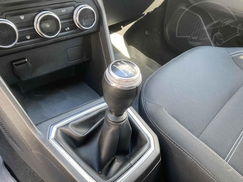 2021 Dacia SANDERO - 15