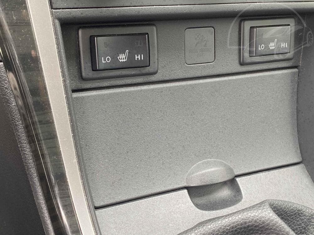 2008 Mazda 6 - 14