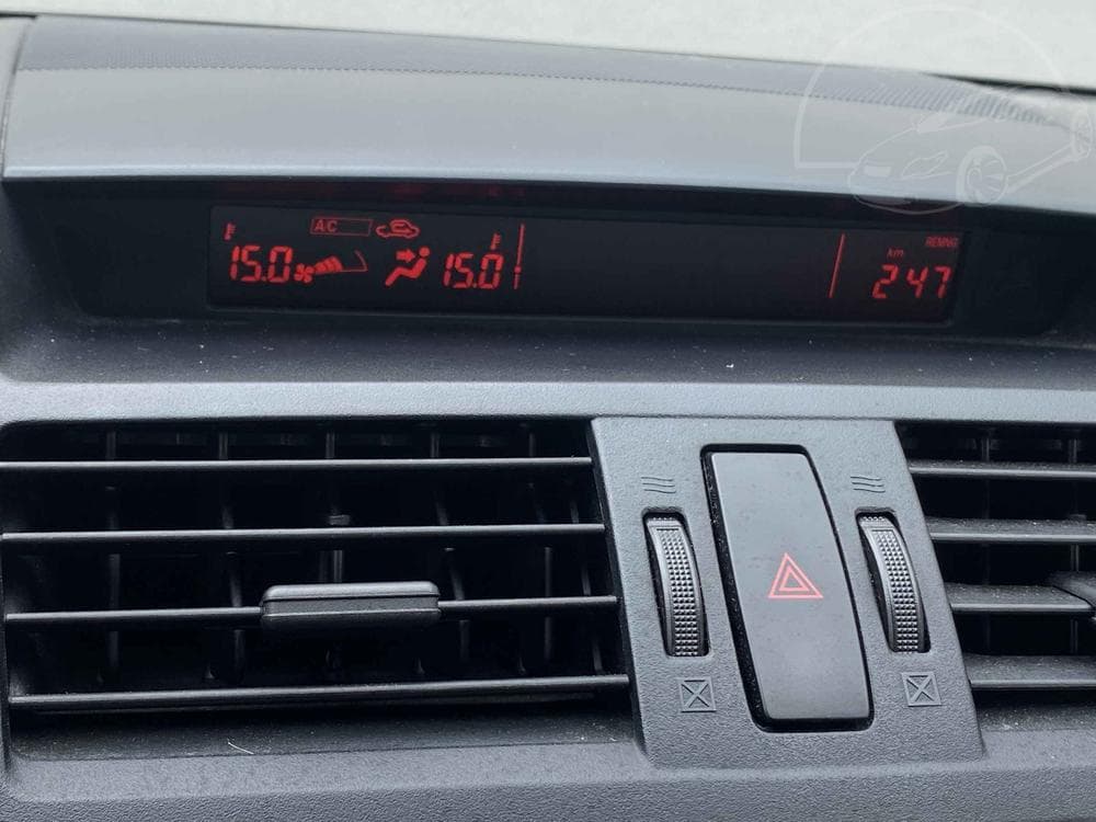 2008 Mazda 6 - 17