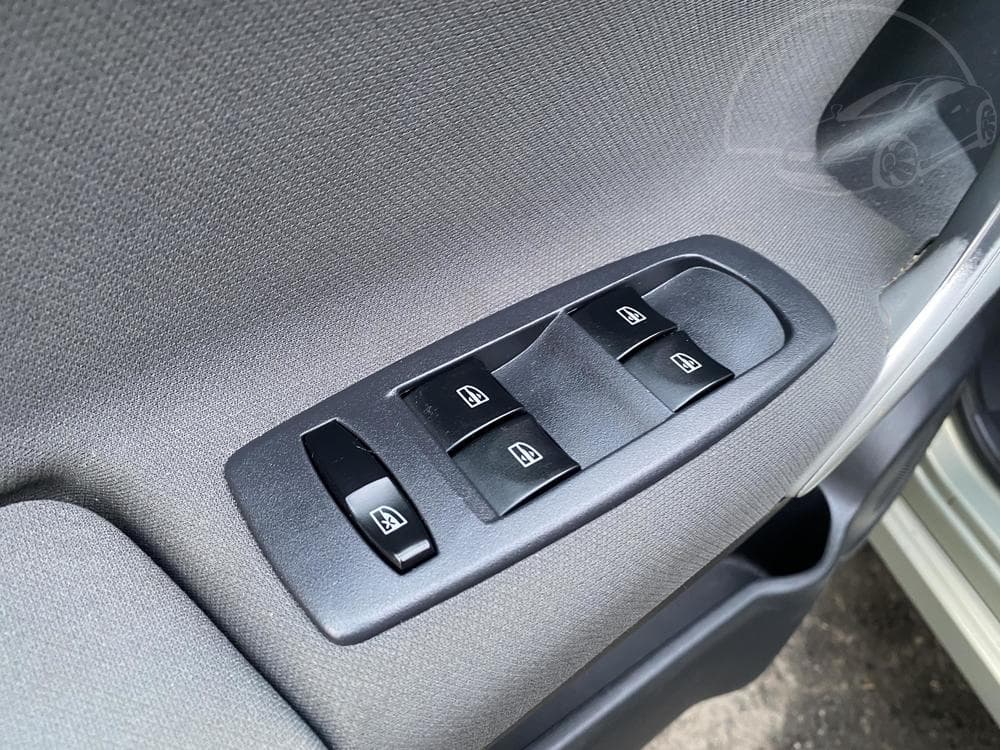 2009 Renault Koleos - 25