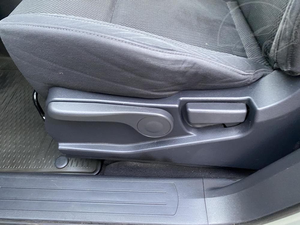 2009 Renault Koleos - 27