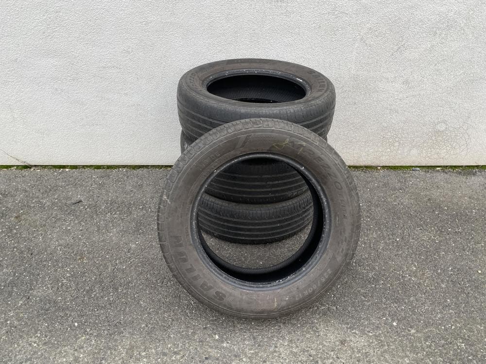 2009 Renault Koleos - 33