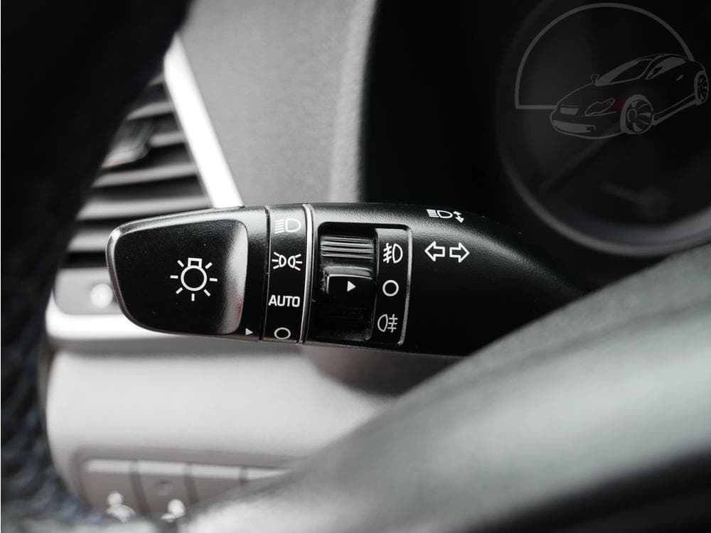 2016 Hyundai TUCSON - 46