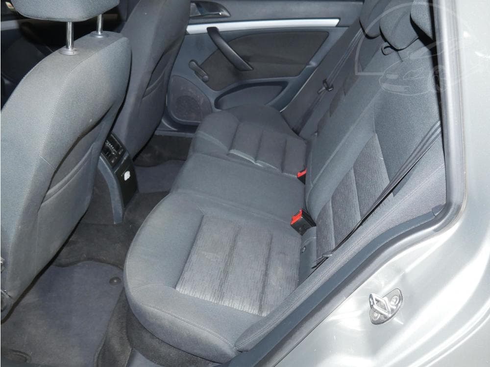 2012 Škoda OCTAVIA - 37