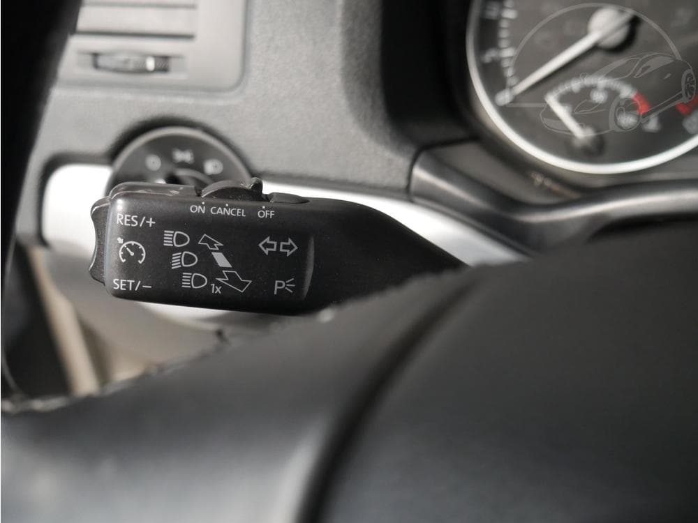 2012 Škoda OCTAVIA - 53