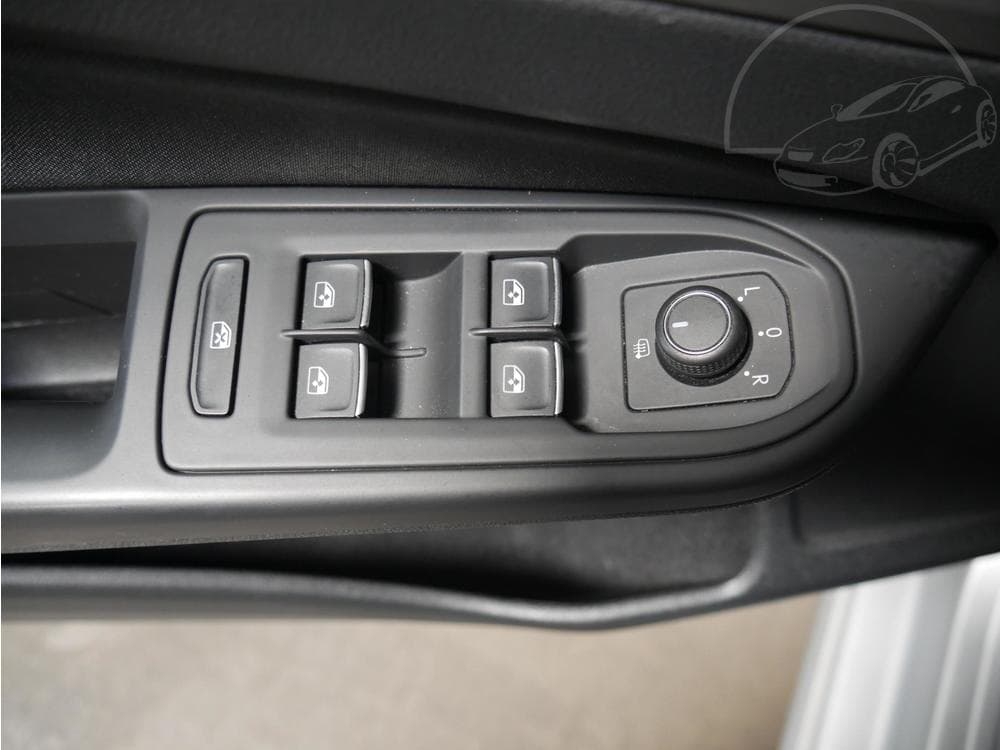 2021 Volkswagen GOLF - 39
