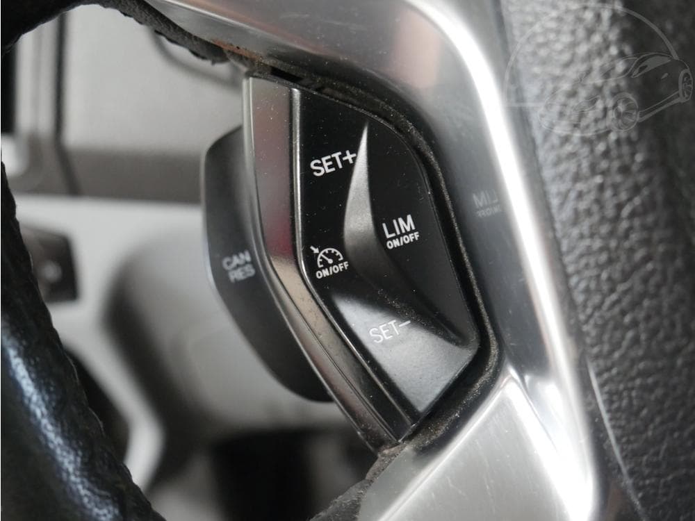 2014 Ford TRANSIT - 25