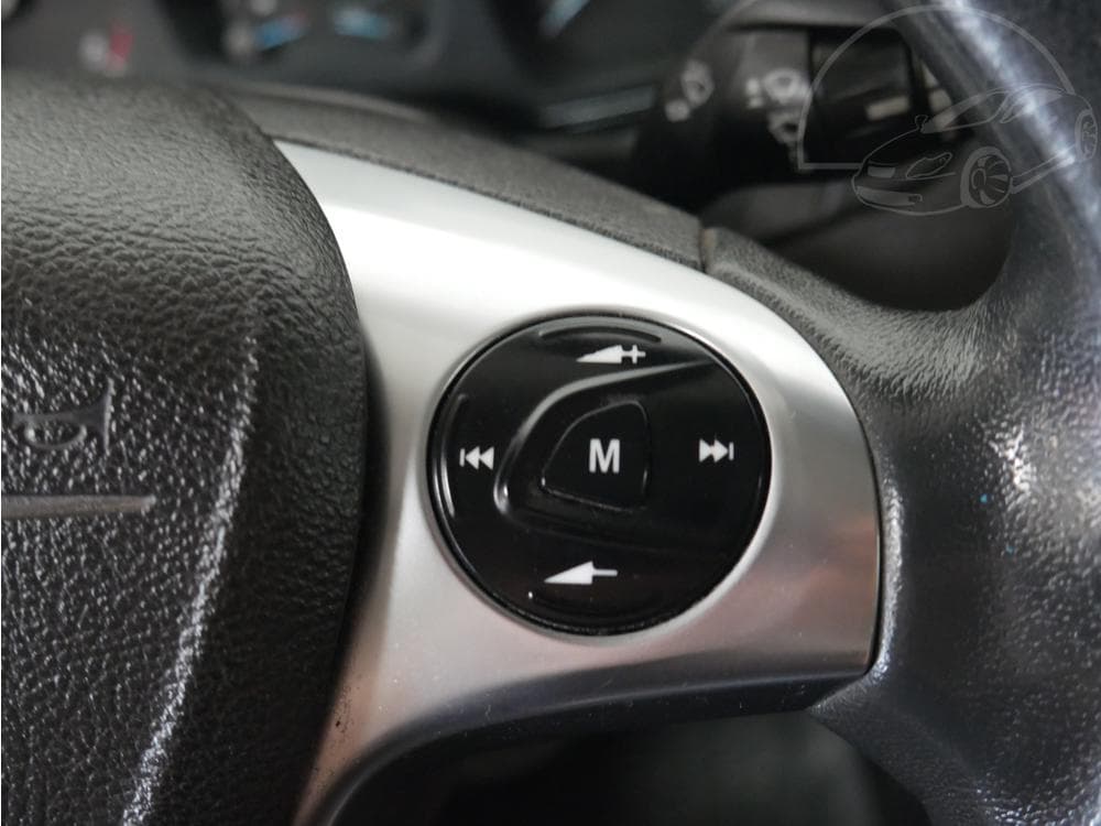 2014 Ford TRANSIT - 27