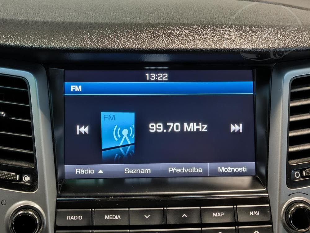 2016 Hyundai TUCSON - 27