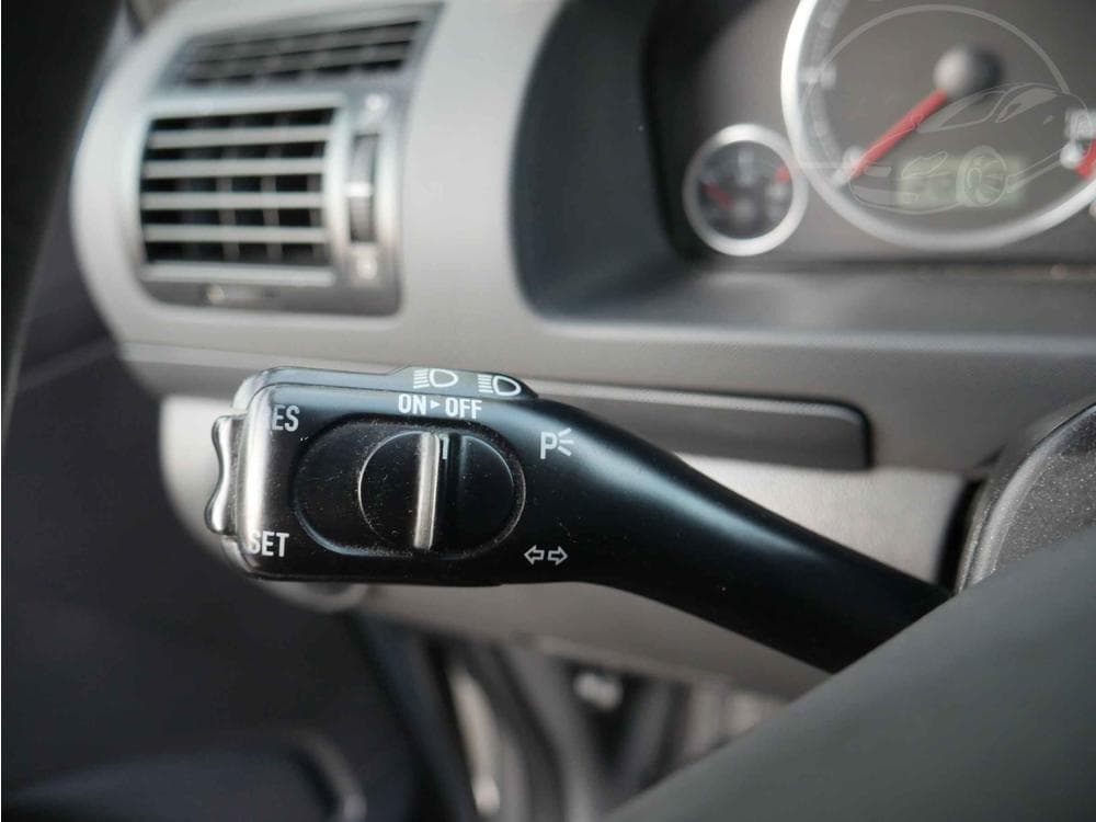 2008 Seat ALHAMBRA - 12