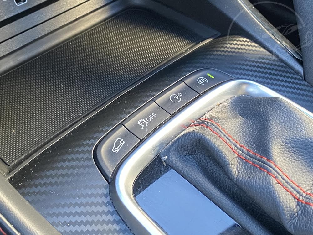 2022 MG OSTATNÍ - 18