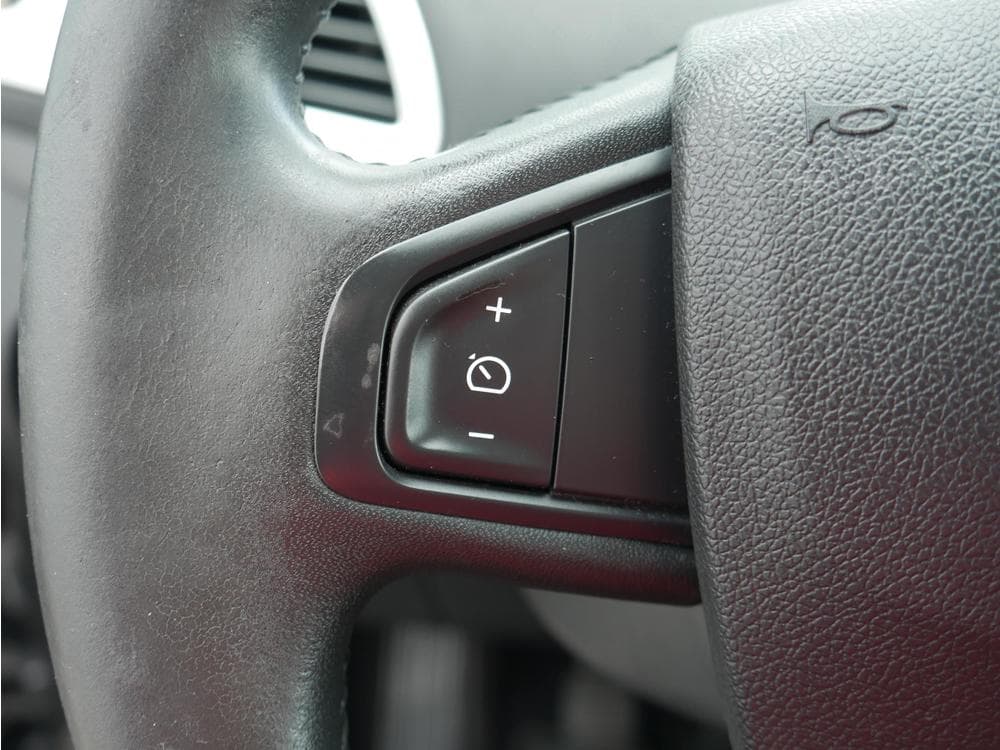 2010 Renault SCENIC - 14