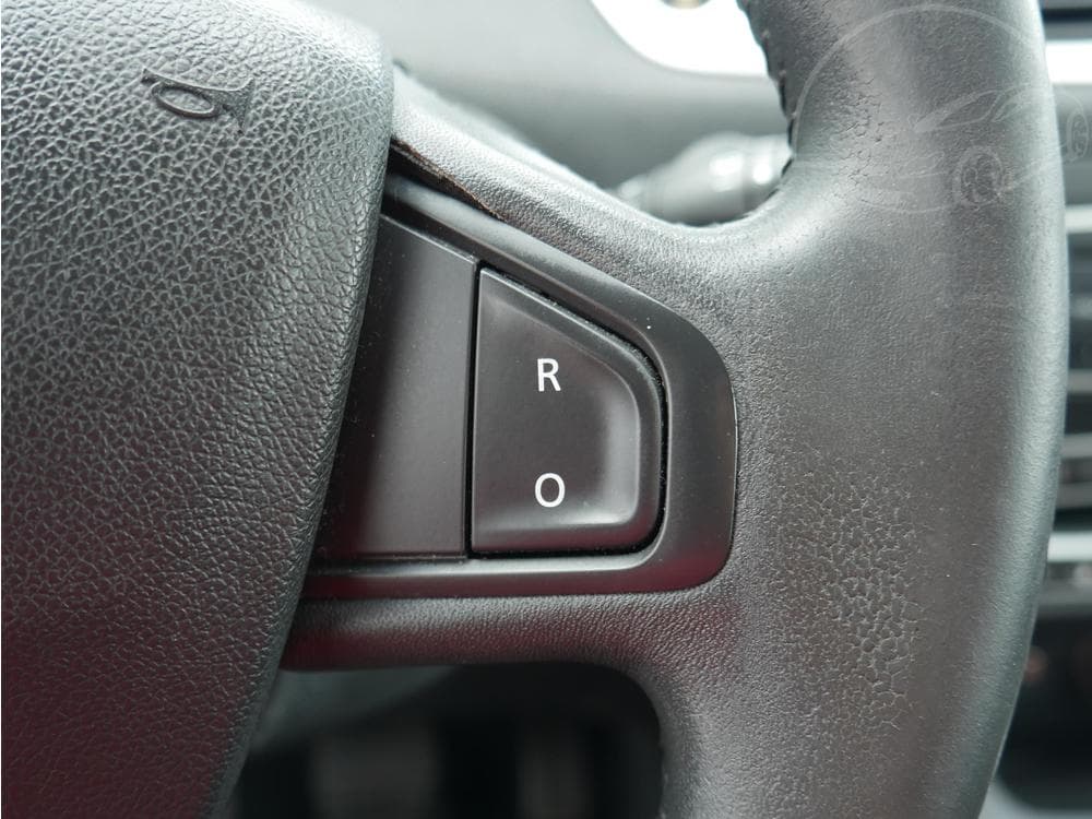 2010 Renault SCENIC - 15