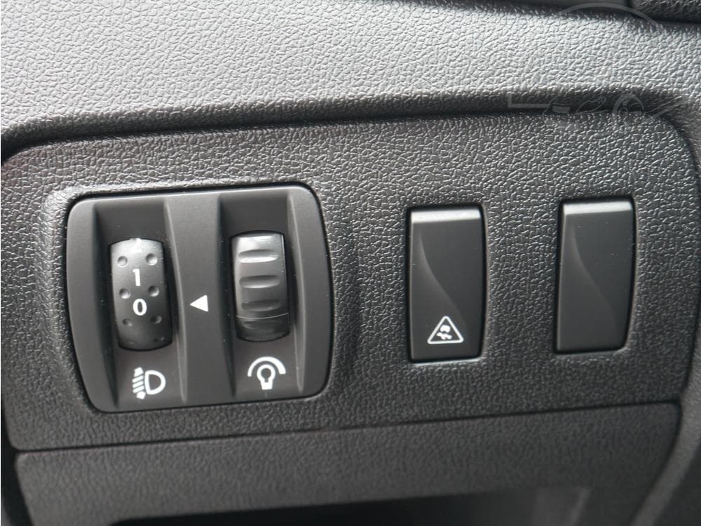 2010 Renault SCENIC - 17