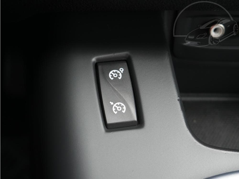 2010 Renault SCENIC - 18