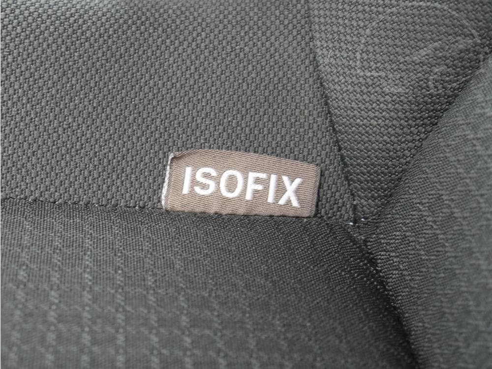 2010 Renault SCENIC - 19