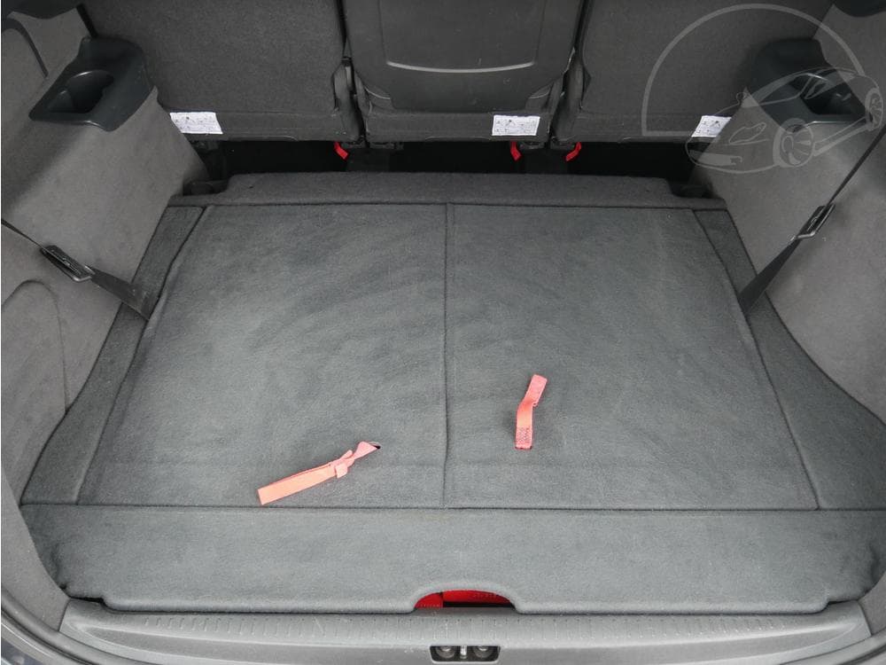 2010 Renault SCENIC - 7