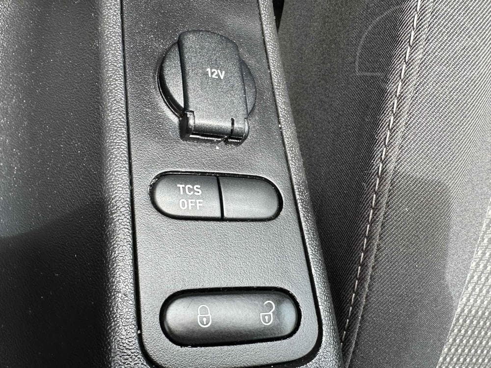 2011 Seat ALTEA - 14