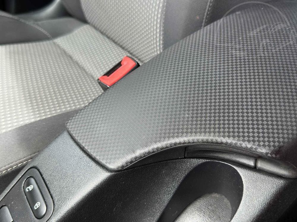 2011 Seat ALTEA - 15