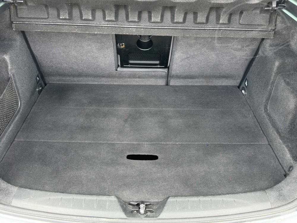 2011 Seat ALTEA - 7